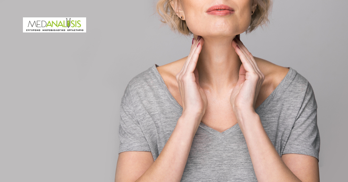 My Post 2021 08 08T075741.820