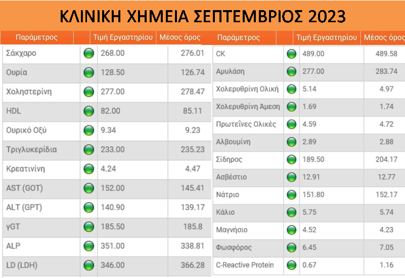 exoterikos-poiotikos-elegxos-septemvrios-2023