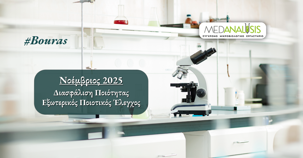 noemvrios poiotikos eleghos 25