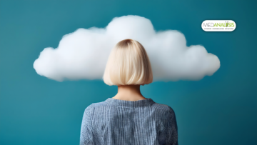 brain fog